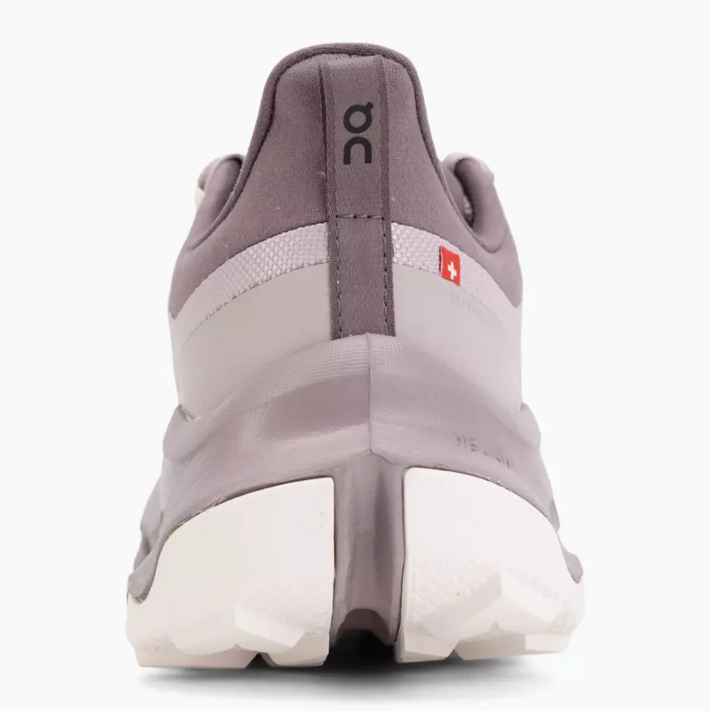 Женские Кроссовки On Running Cloudhorizon 2 fade/heron
