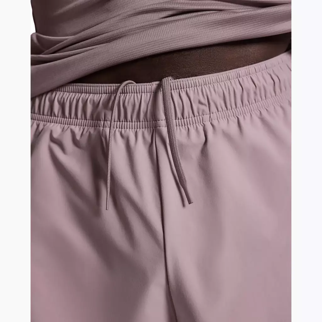 Шорты On 5" Core heron
