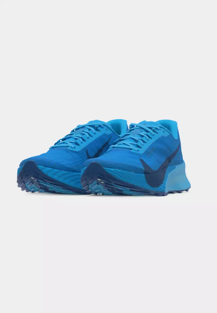 Кроссовки для бега Nike ACG ULTRAFLY