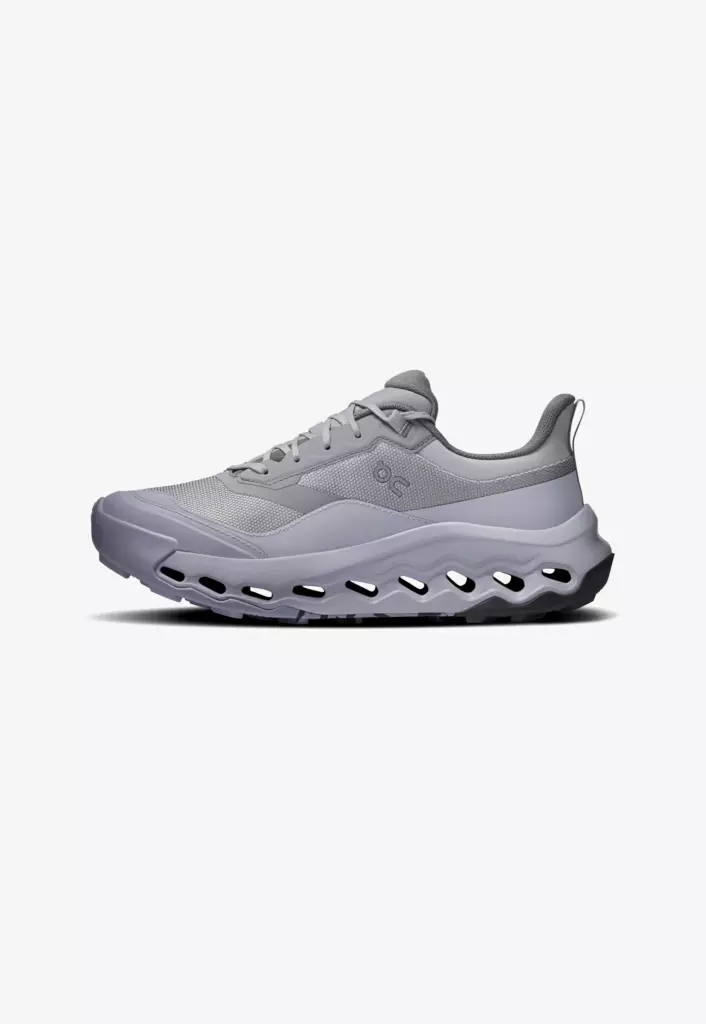Женские Кроссовки On Cloudhorizon 2 Waterproof - lilac nimbus