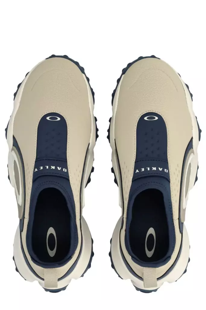 Кроссовки Oakley Oakley Edge Icon