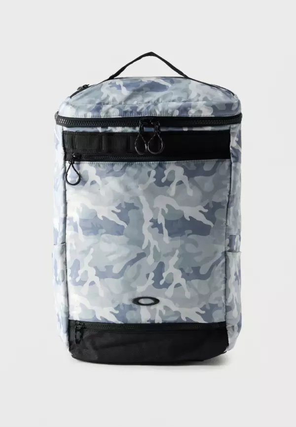 Рюкзак Oakley - light grey