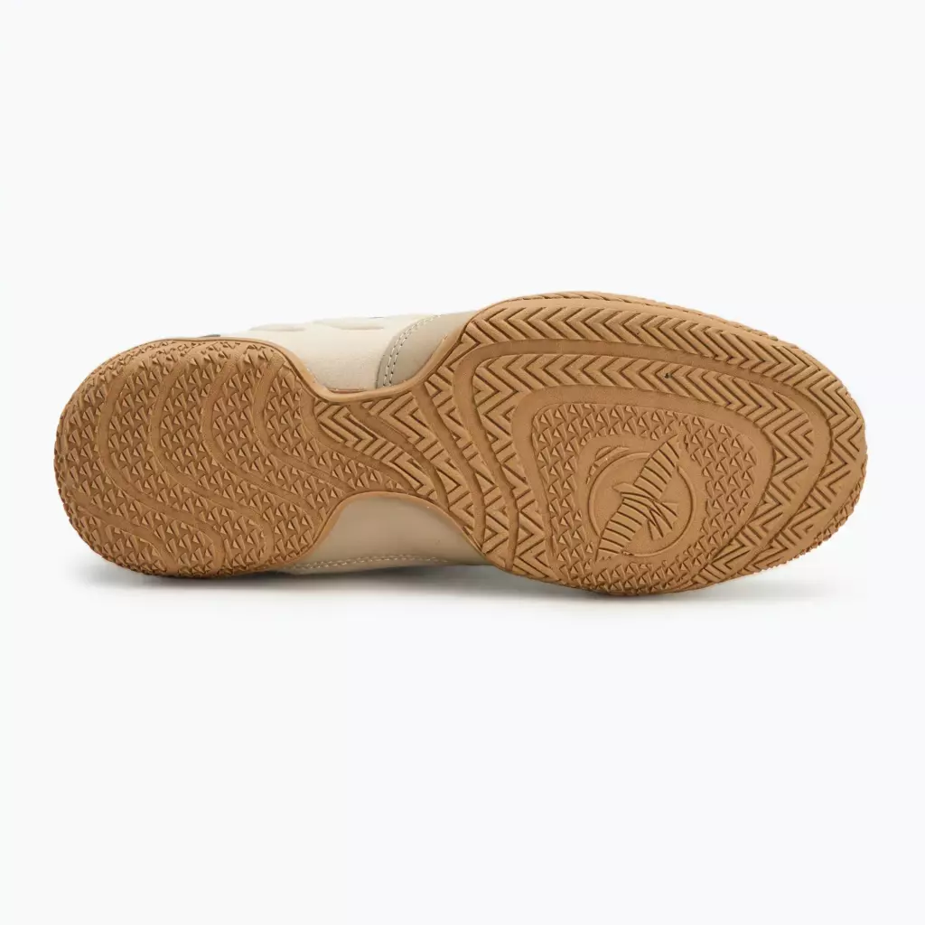 Боксёрки Hayabusa Talon Boxing green/tan
