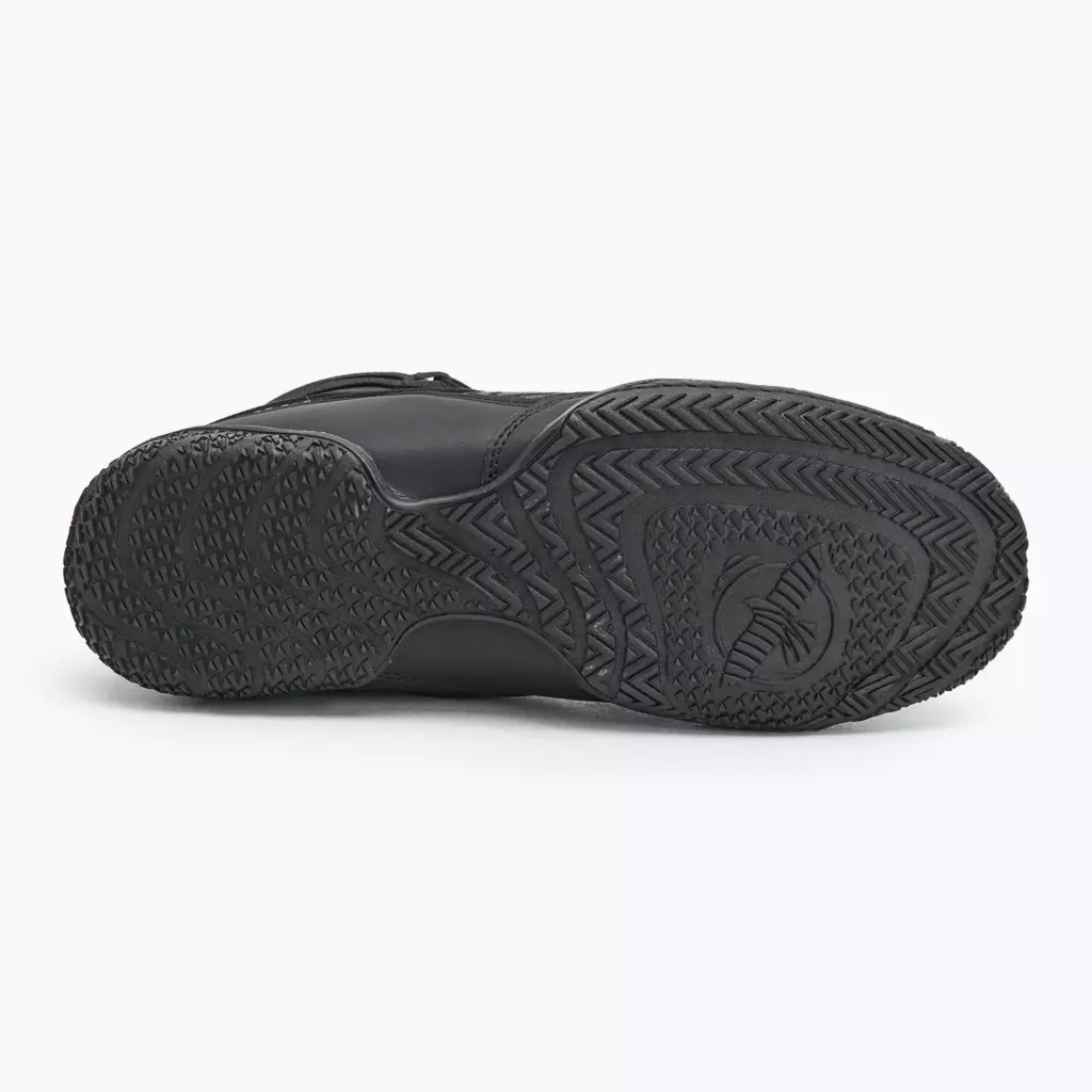 Боксёрки Hayabusa Strike Boxing black
