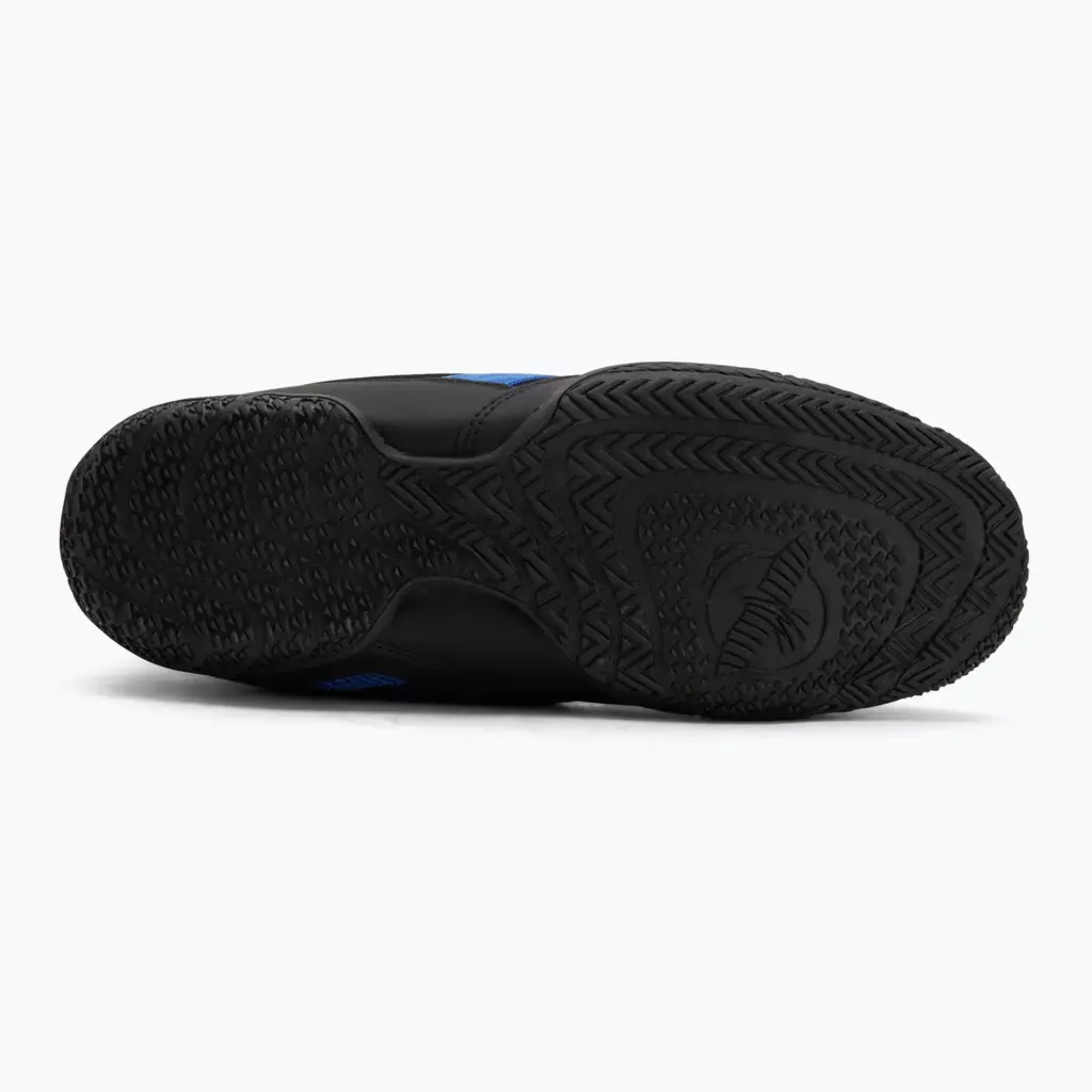 Боксёрки Hayabusa Strike Boxing blue