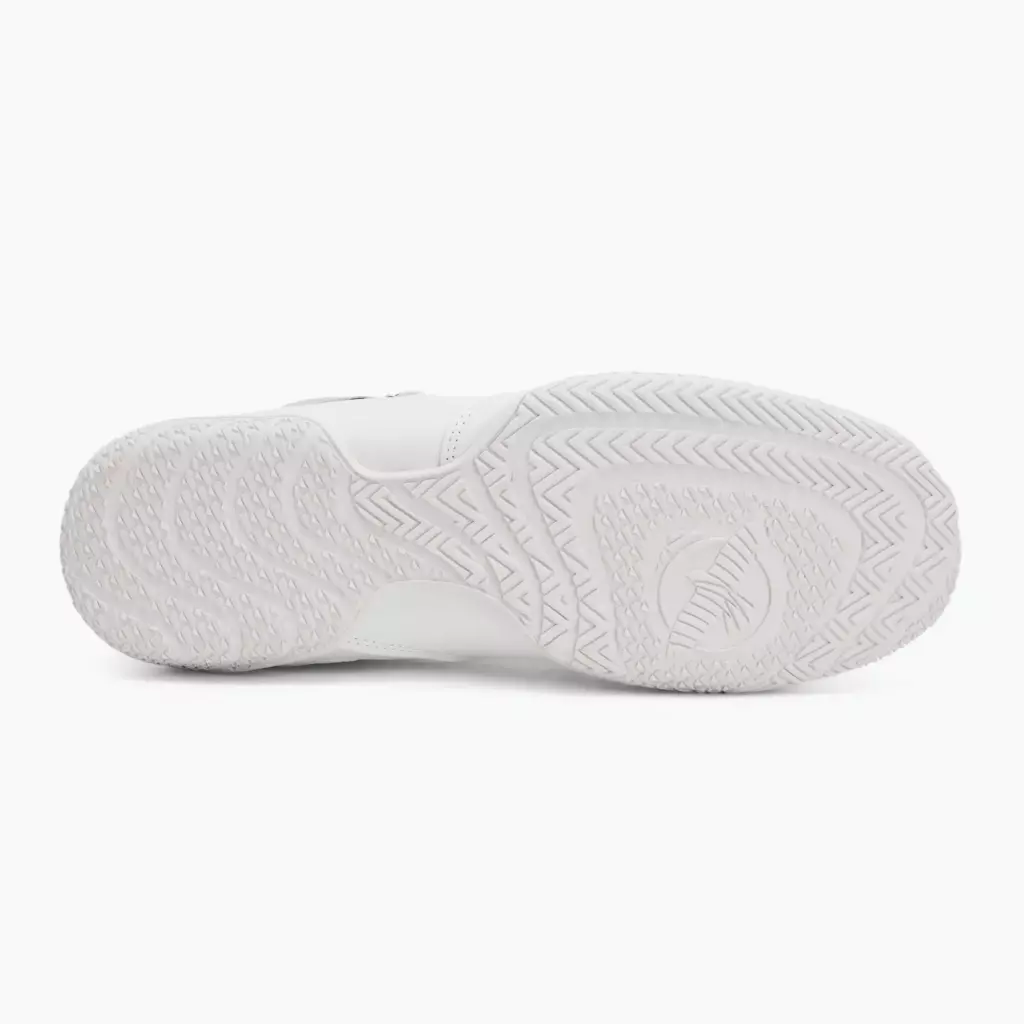 Боксёрки Hayabusa Strike Boxing white
