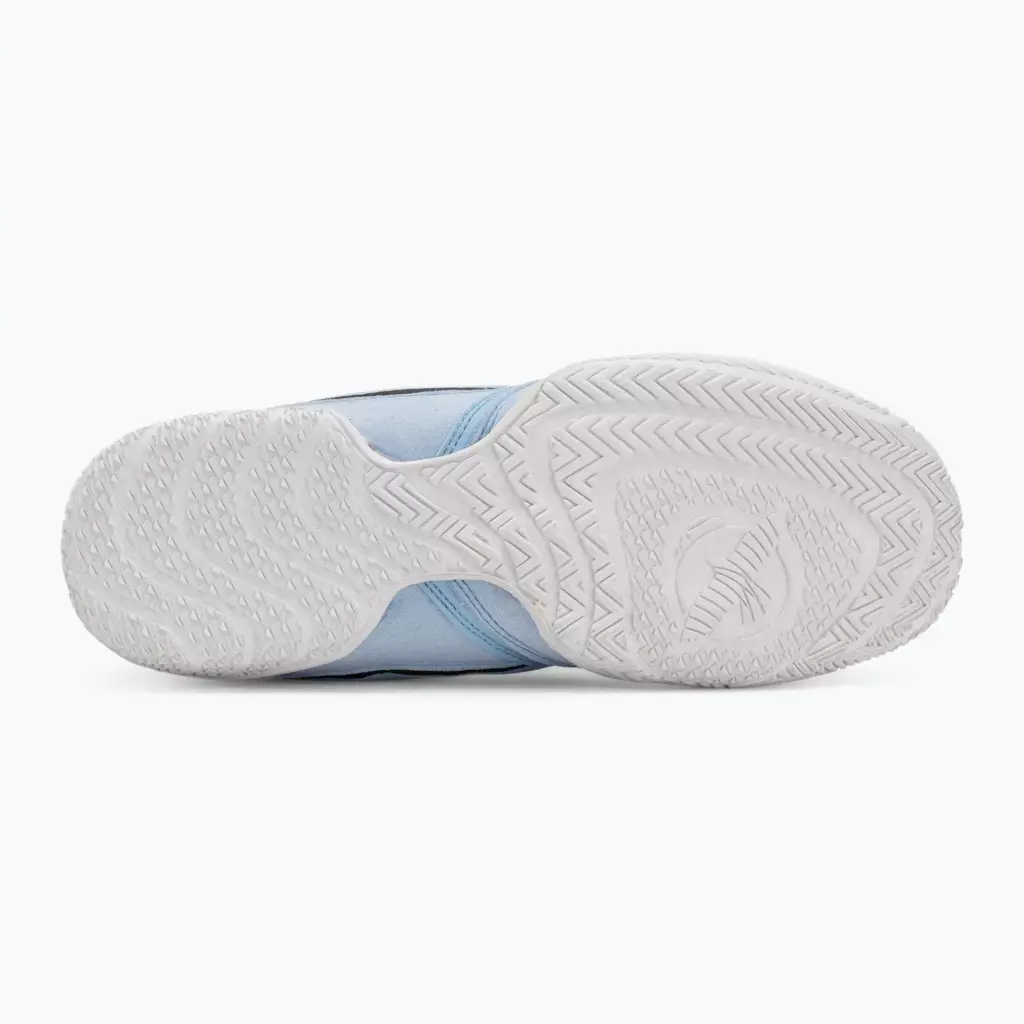 Боксёрки Hayabusa Pro Boxing powder blue