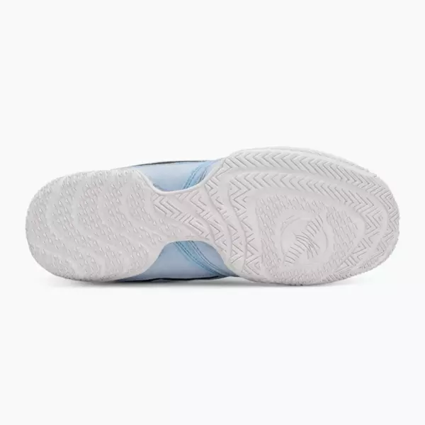 Боксёрки Hayabusa Pro Boxing powder blue