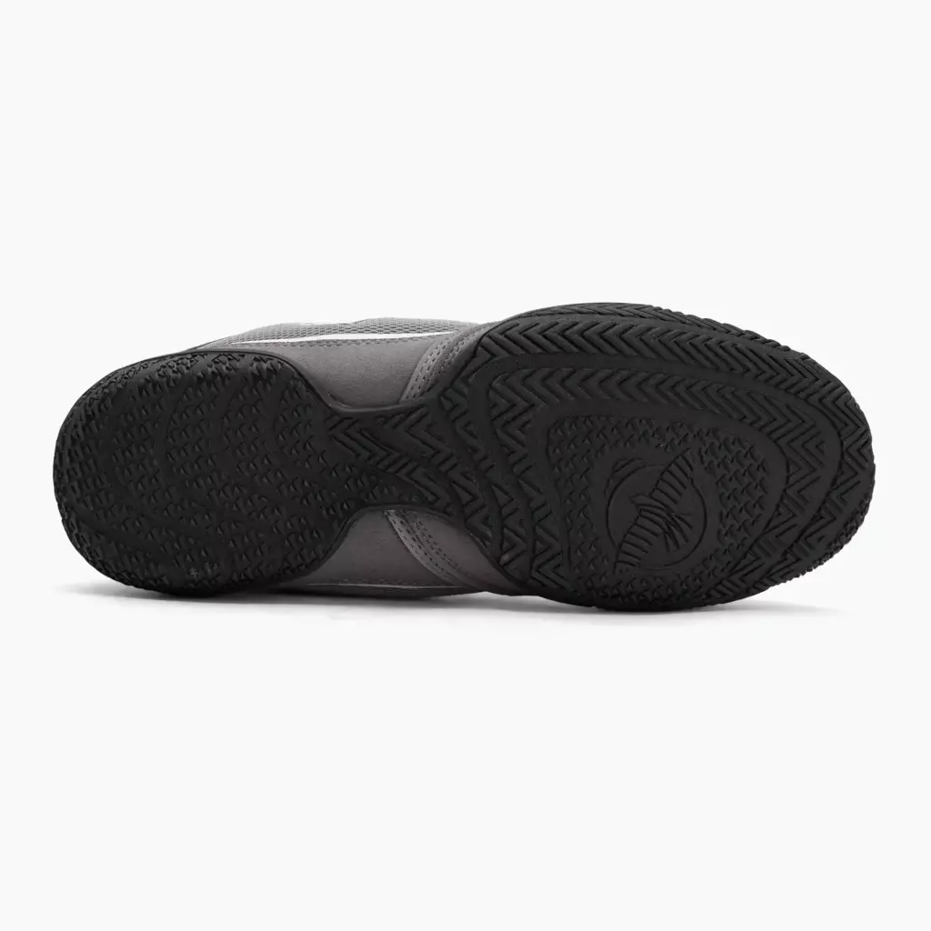 Боксёрки Hayabusa Pro Boxing grey