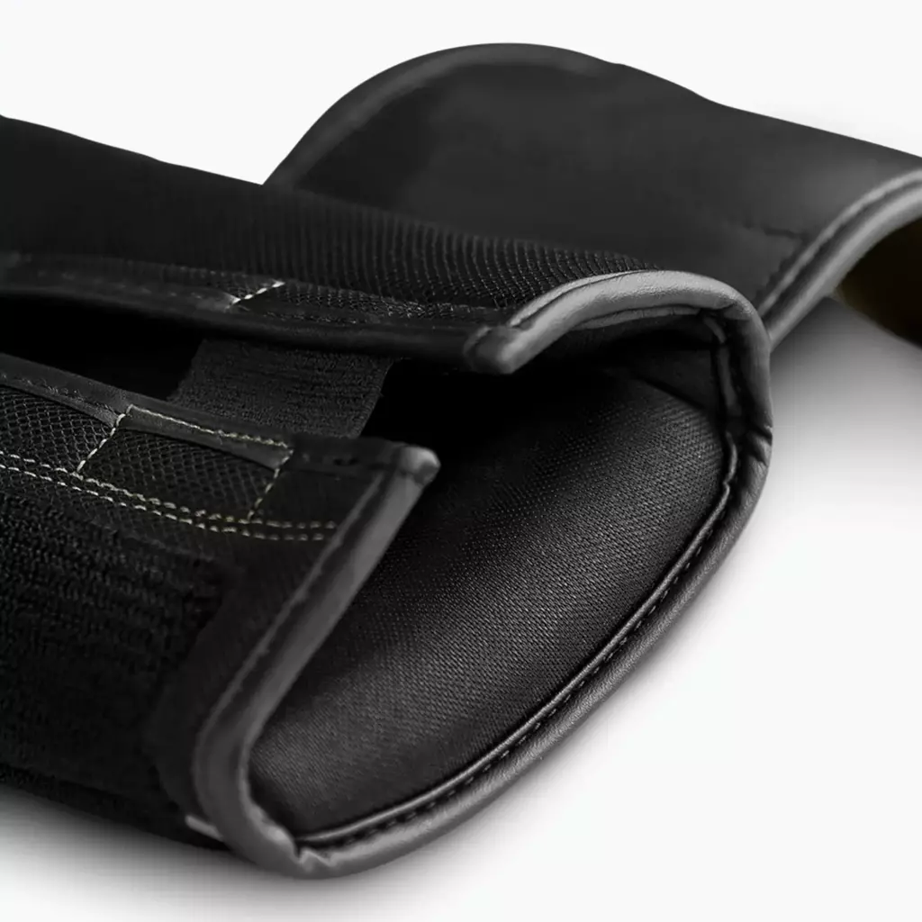 Боксёрские перчатки Hayabusa S4