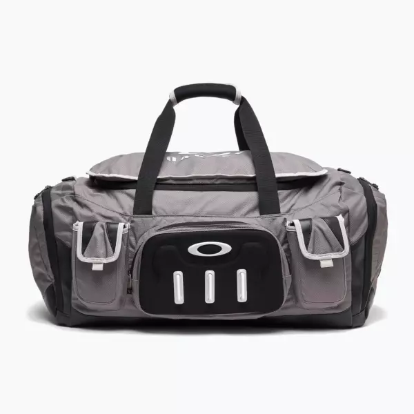Сумка Oakley Urban Ruck Rc Duffle 70 l storm front