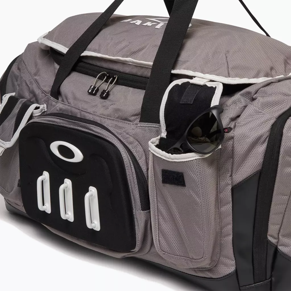 Сумка Oakley Urban Ruck Rc Duffle 70 l storm front