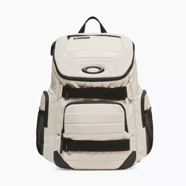 Рюкзак Oakley Enduro 3.0 Big