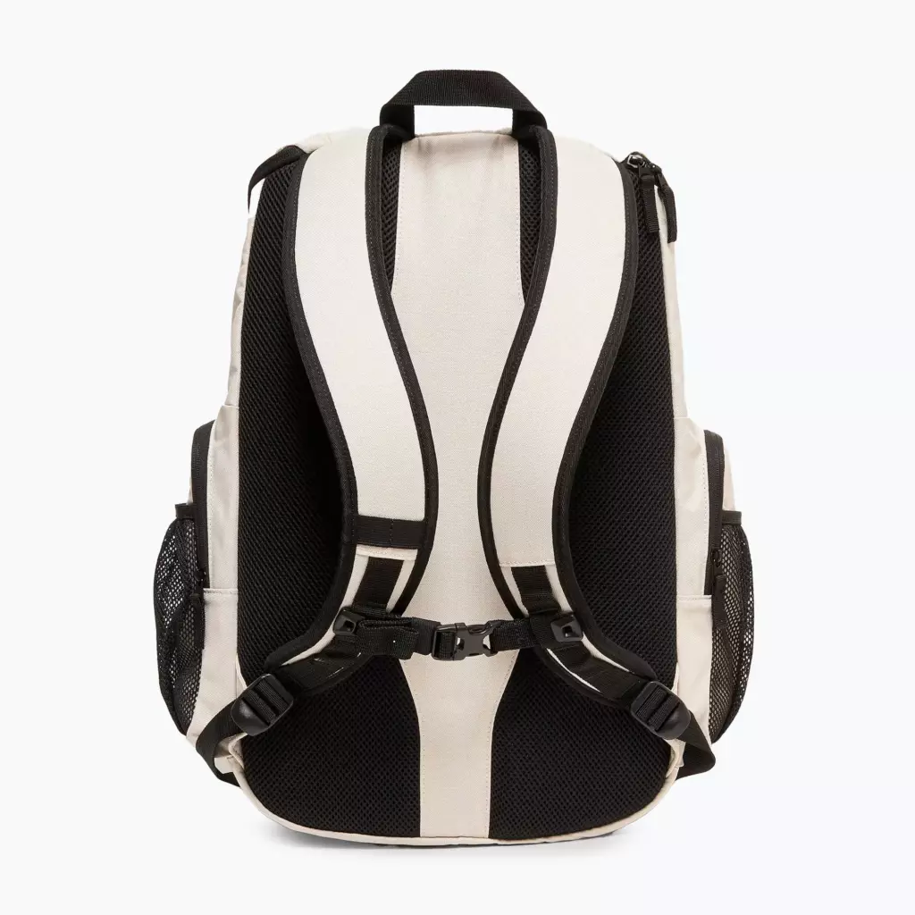 Рюкзак Oakley Enduro 3.0 Big