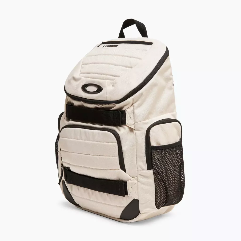 Рюкзак Oakley Enduro 3.0 Big