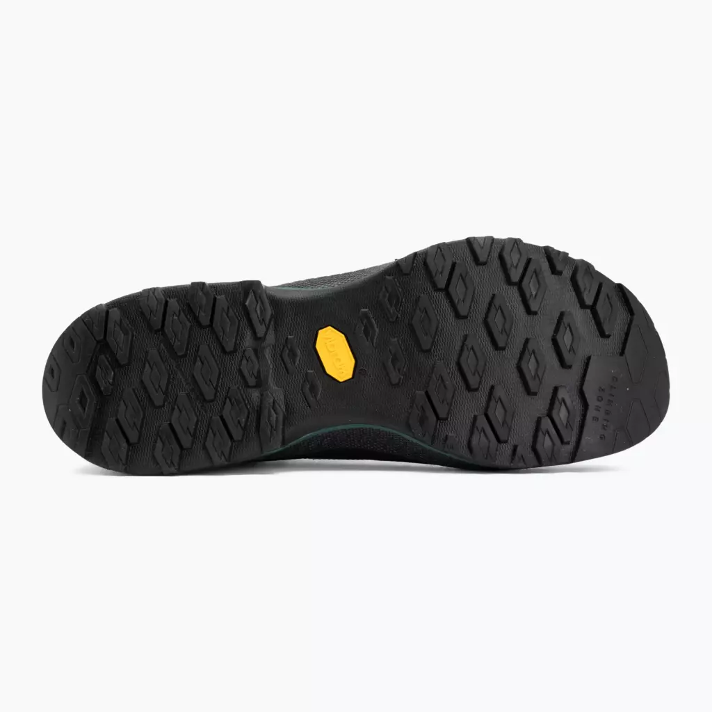 Ботинки La Sportiva TX4 Evo ST savana/onyx