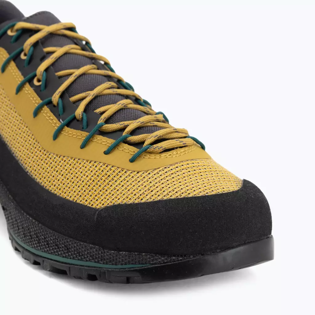 Ботинки La Sportiva TX4 Evo ST savana/onyx