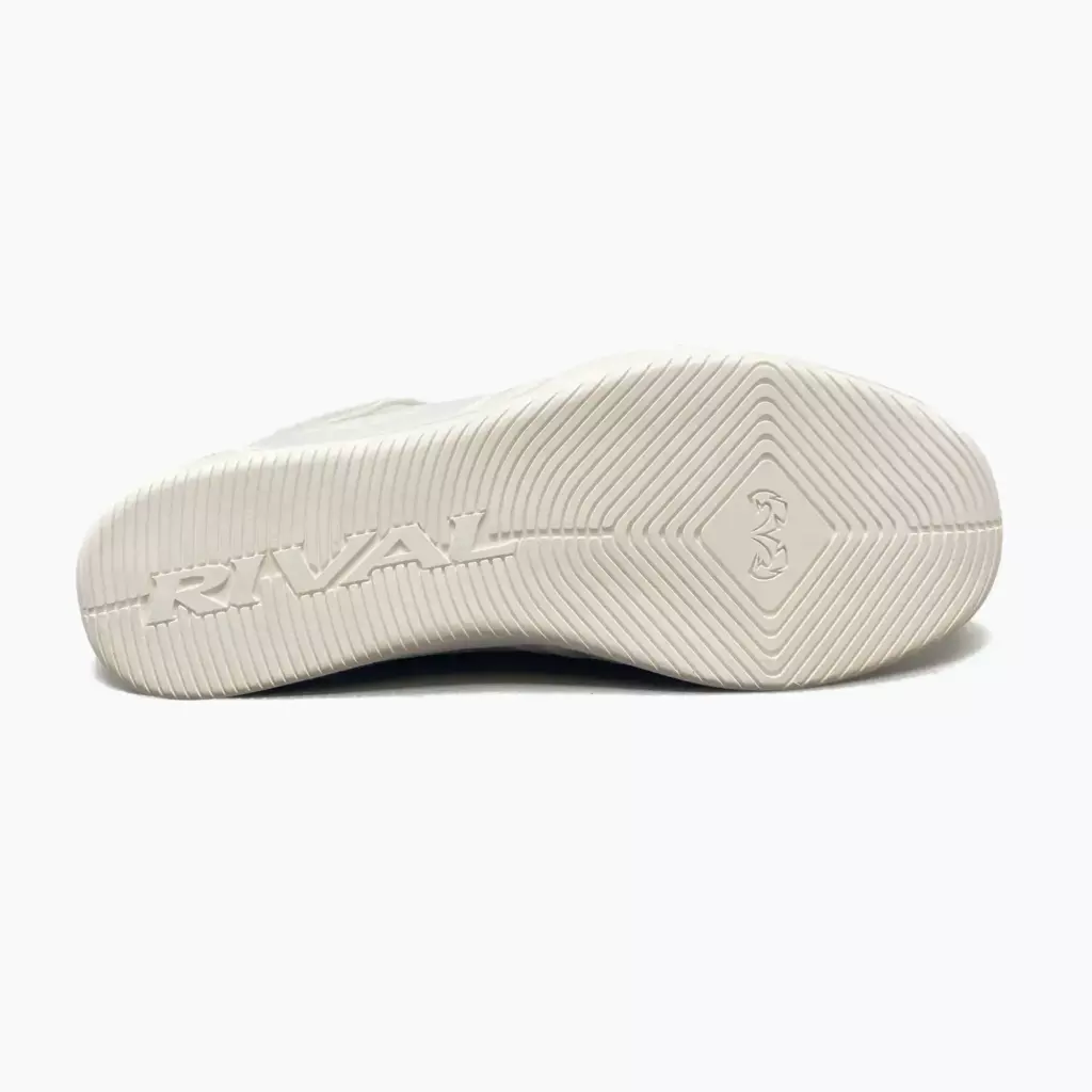 Боксёрки Rival RSX-Genesis 3 white