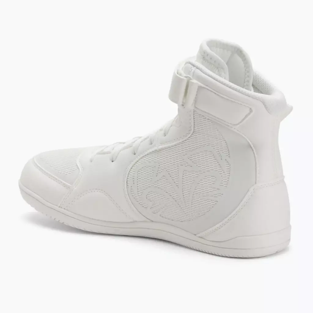 Боксёрки Rival RSX-Genesis 3 white