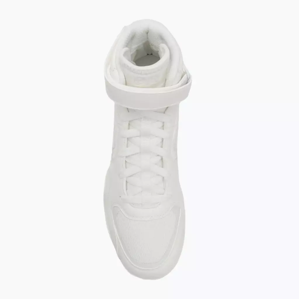 Боксёрки Rival RSX-Genesis 3 white