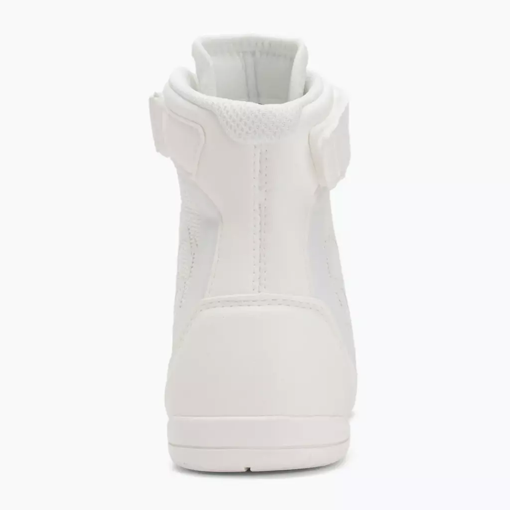 Боксёрки Rival RSX-Genesis 3 white