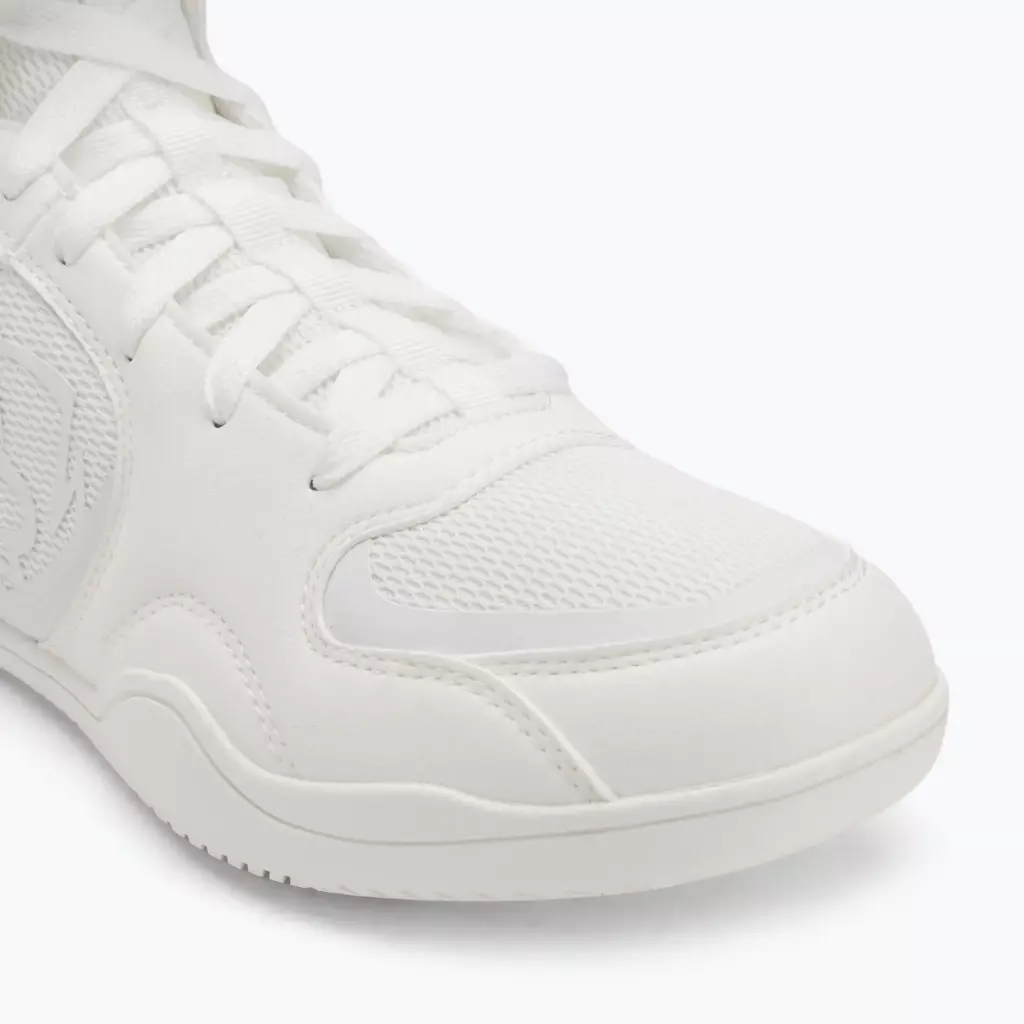 Боксёрки Rival RSX-Genesis 3 white