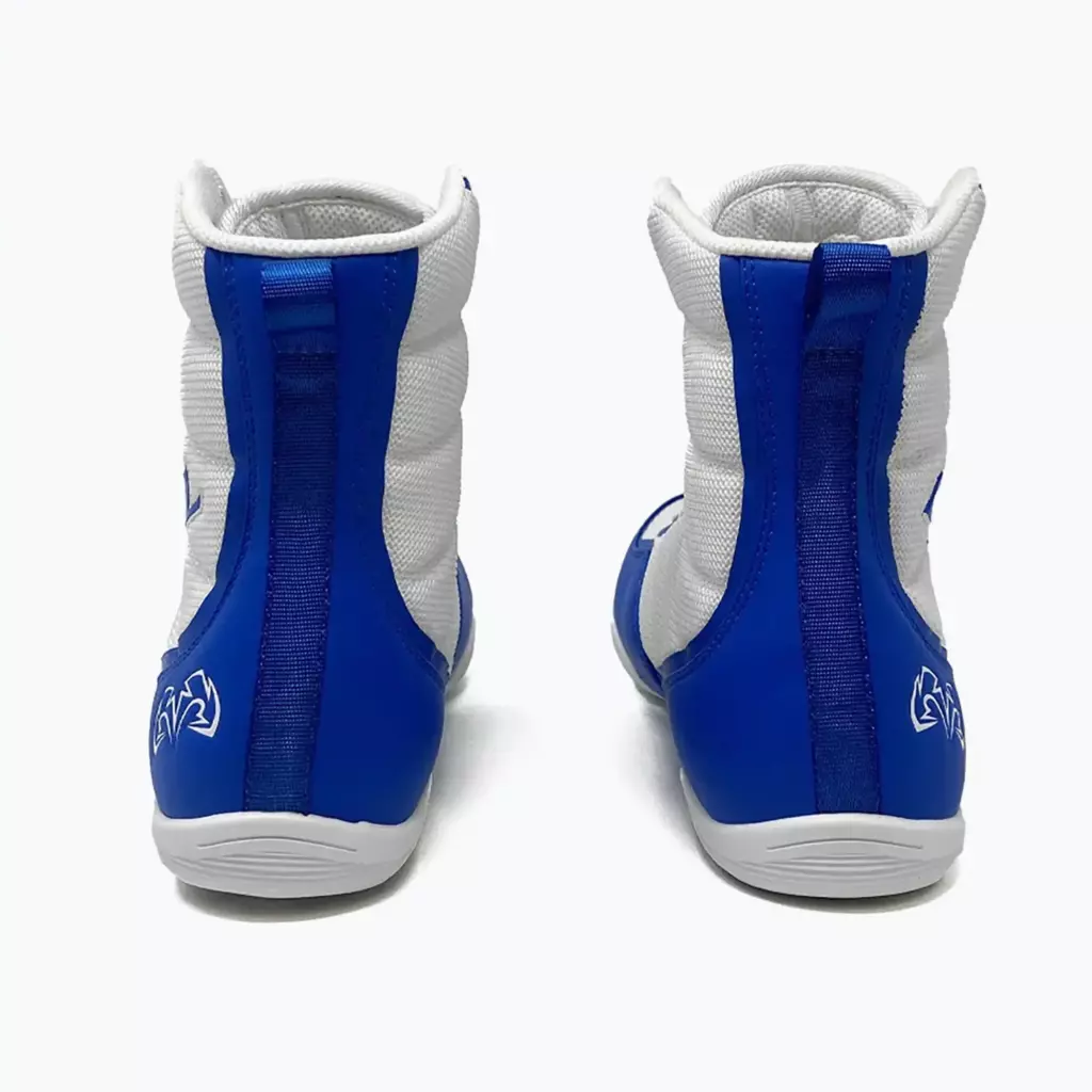 Боксёрки Rival RSX-Prospect white/blue