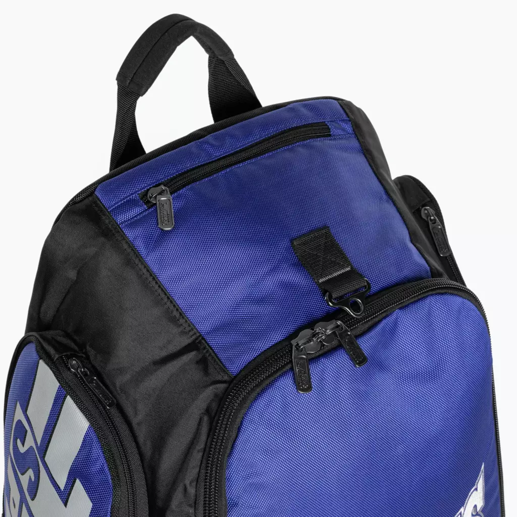 Рюкзак Twins Special BAG5 синий