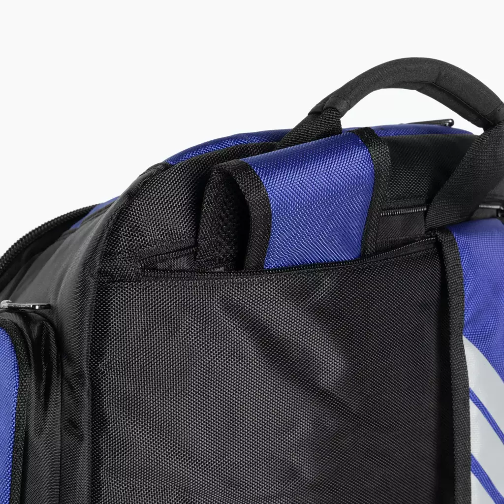 Рюкзак Twins Special BAG5 синий