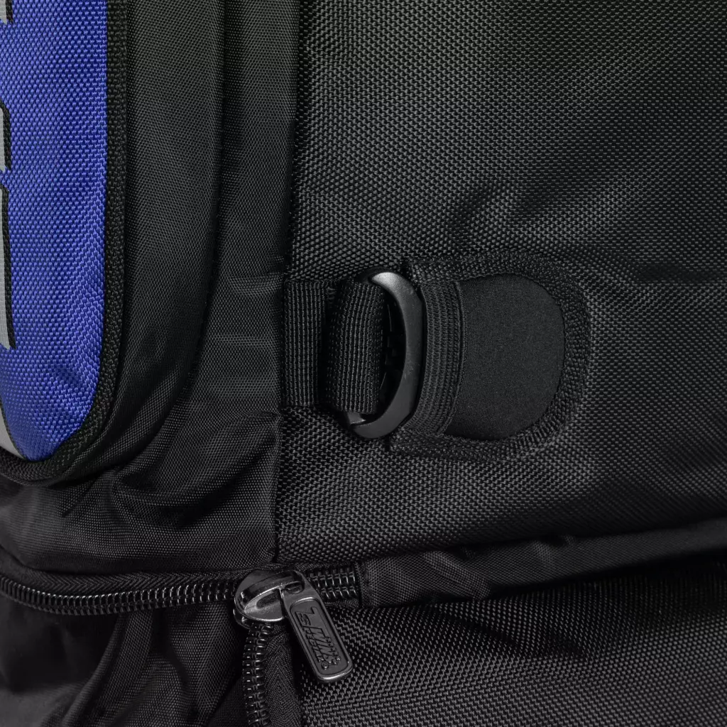 Рюкзак Twins Special BAG5 синий