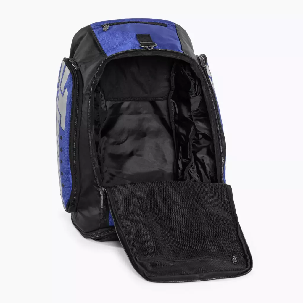 Рюкзак Twins Special BAG5 синий