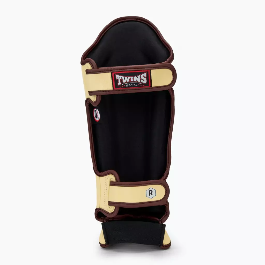 Шингарды Twins Special SGL10 vanilla