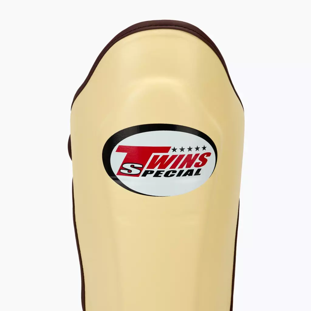 Шингарды Twins Special SGL10 vanilla