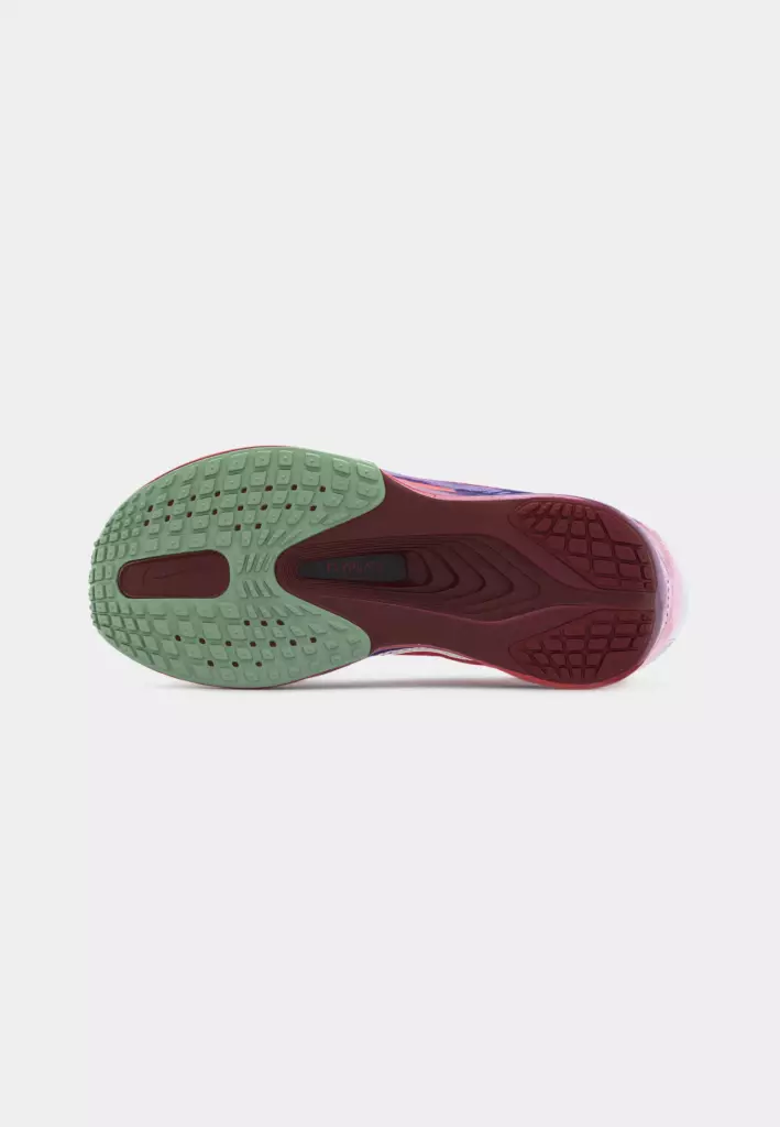 Кроссовки для бега Nike Performance ZOOM FLY 6 SE