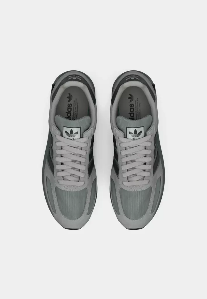 Adidas LA TRAINER OG
