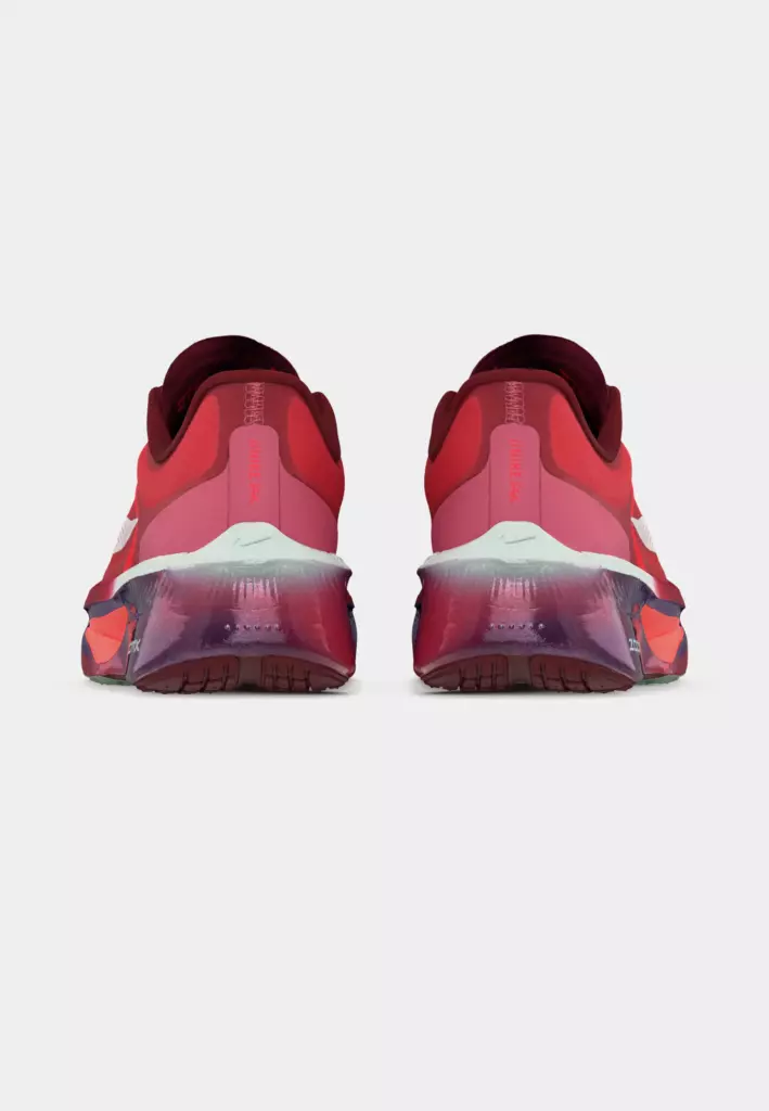 Кроссовки для бега Nike Performance ZOOM FLY 6 SE