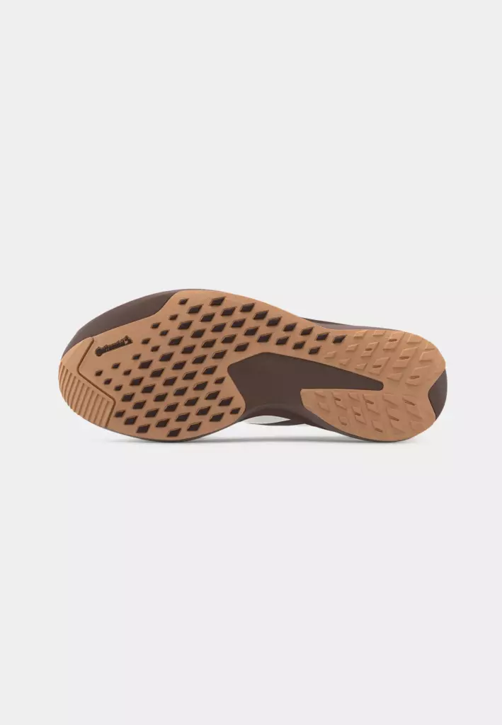 Кроссовки ADIZERO EVO SL ATR M - earth strata/off white/warm sandstone