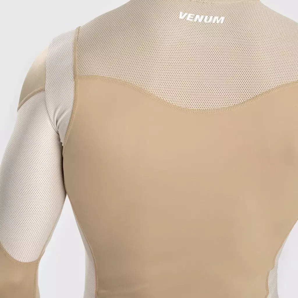 Рашгард VENUM Tempest