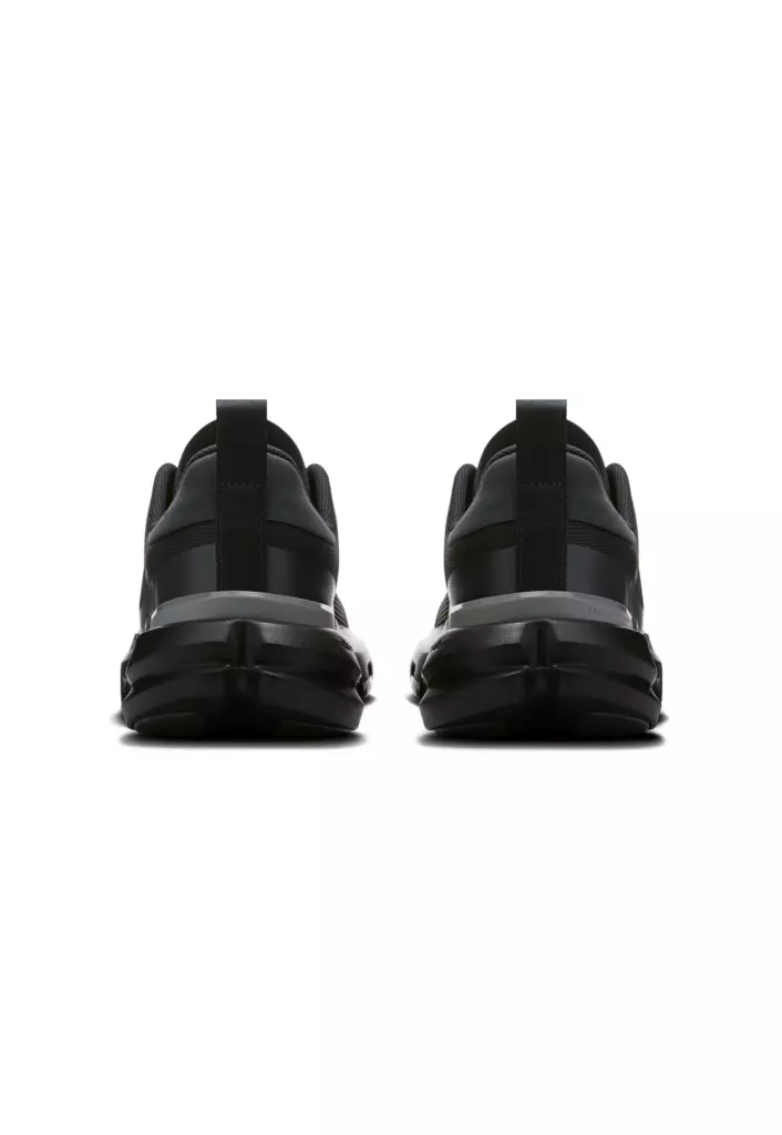 Кроссовки On Cloudpulse Next black stone