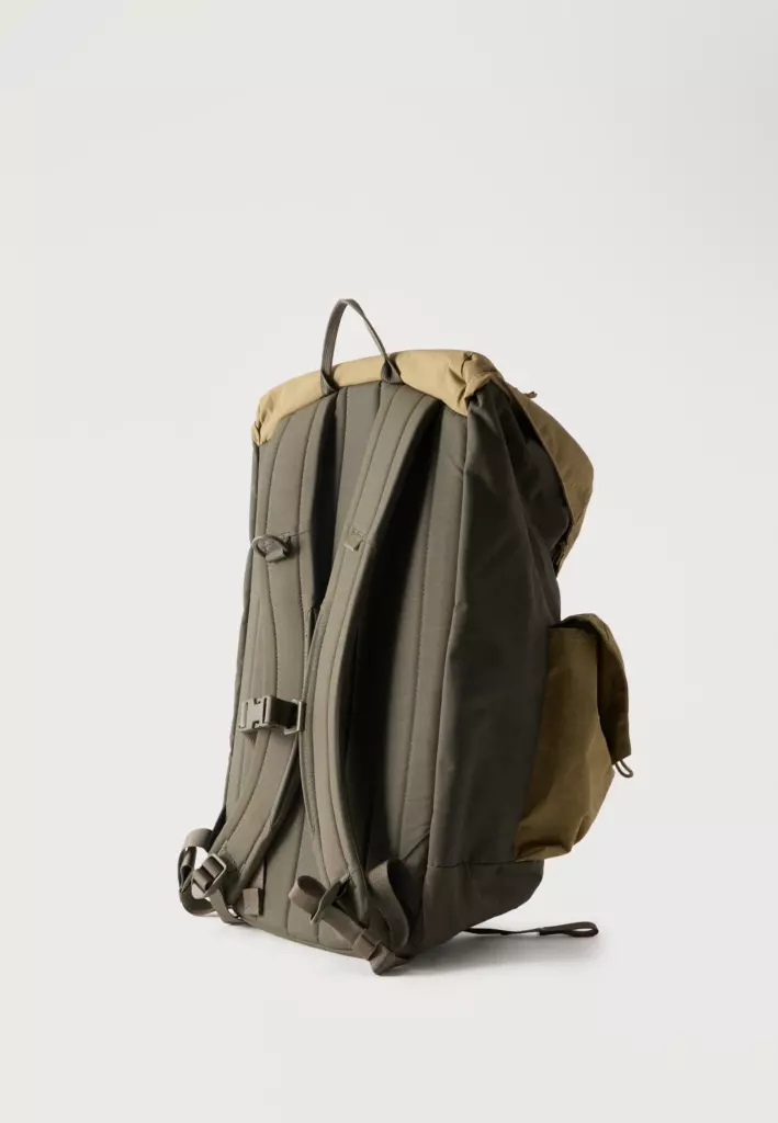 Рюкзак The North Face GLEN UNISEX