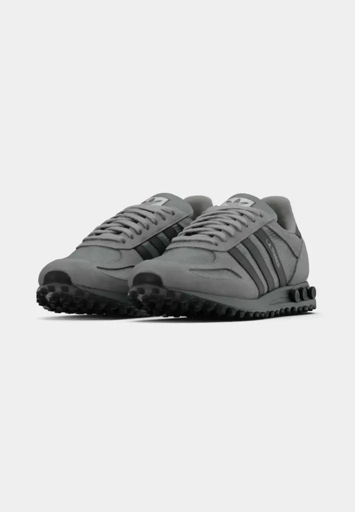 Adidas LA TRAINER OG