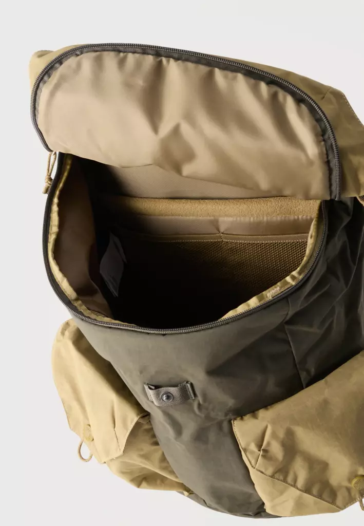 Рюкзак The North Face GLEN UNISEX