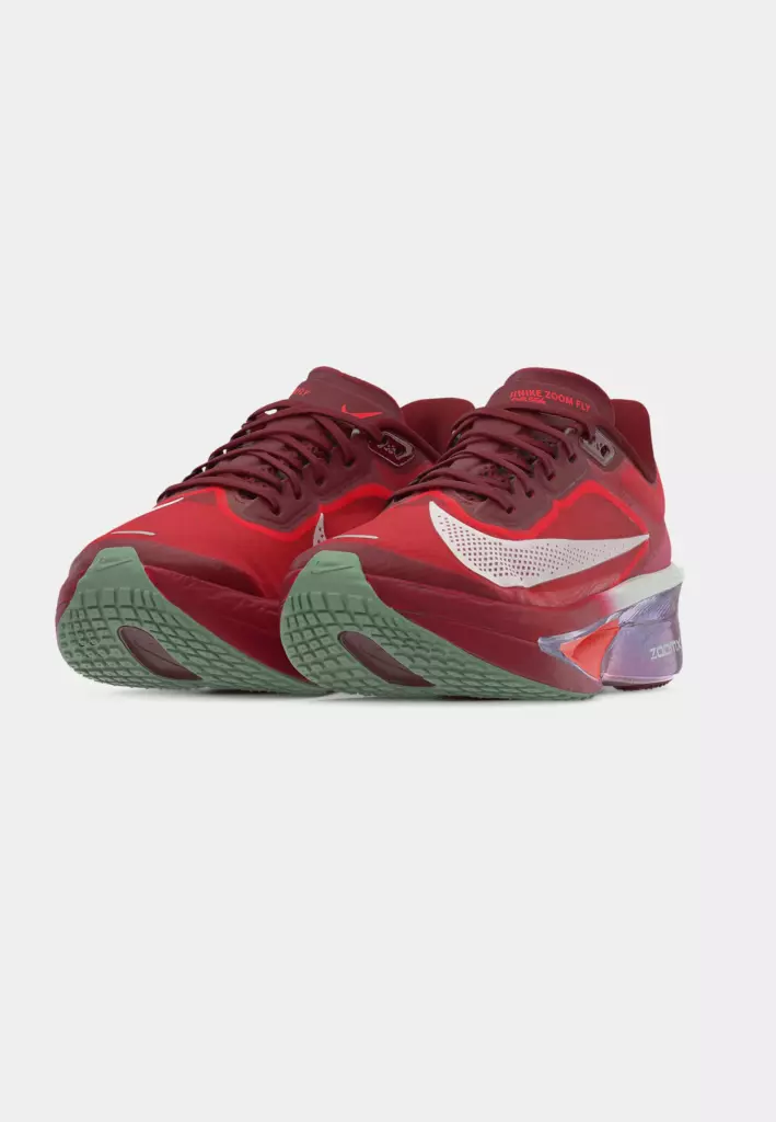 Кроссовки для бега Nike Performance ZOOM FLY 6 SE
