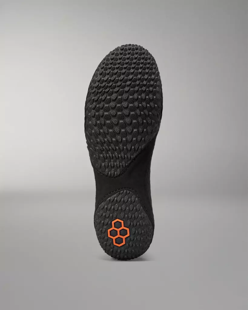 Борцовки RUDIS ALPHA 2.0 - TERRAIN