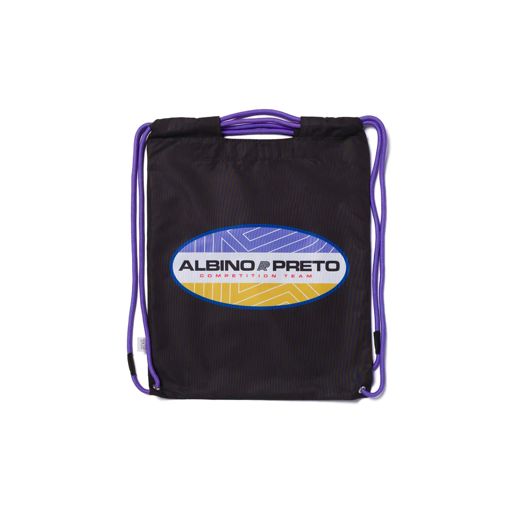Кимоно Albino Preto MPR COMP - Black