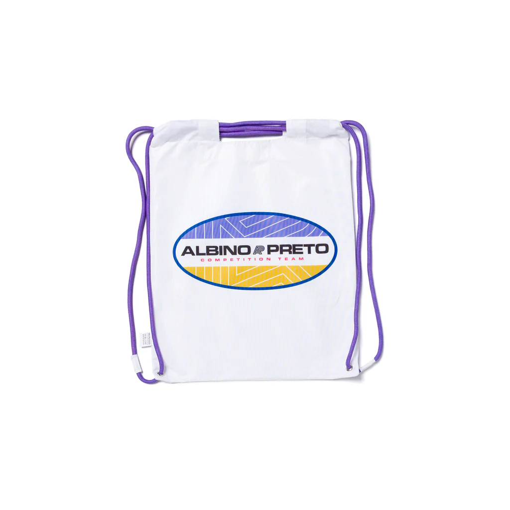 Кимоно Albino Preto MPR COMP - WHITE