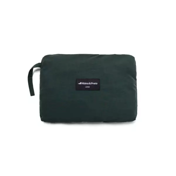Ветровка Albino & Preto Packable