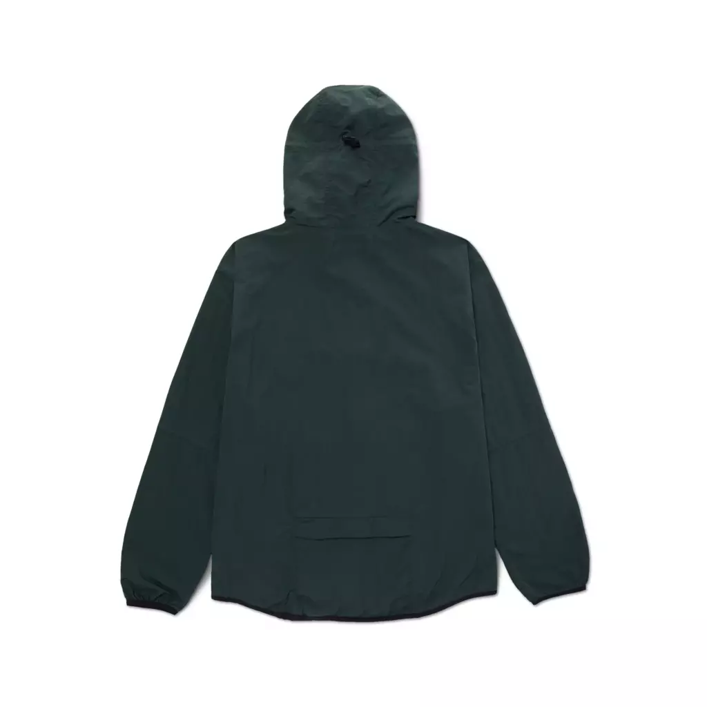 Ветровка Albino & Preto Packable