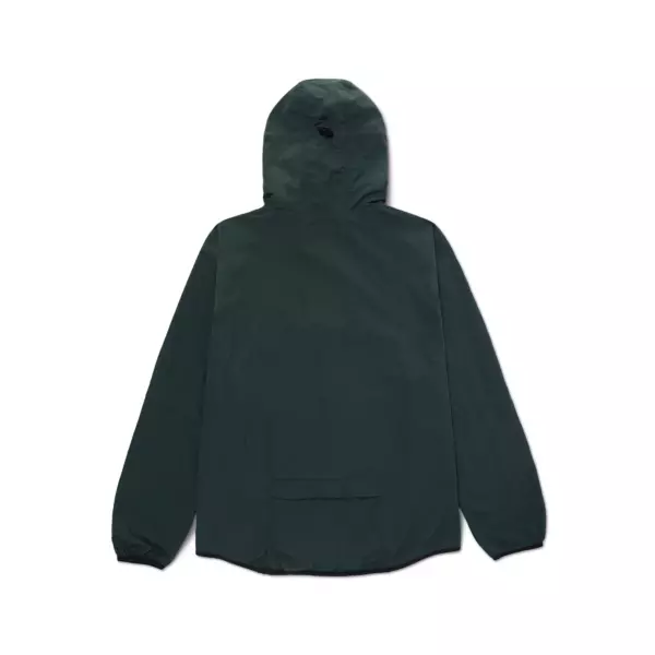Ветровка Albino & Preto Packable