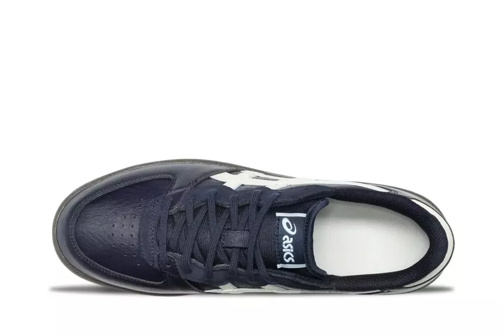 Asics Skyhand OG "Midnight"
